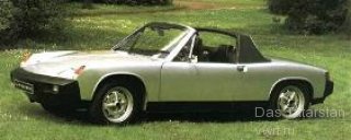 volkswagen-porsche-914