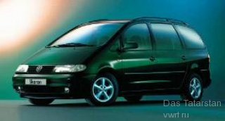 volkswagen-sharan