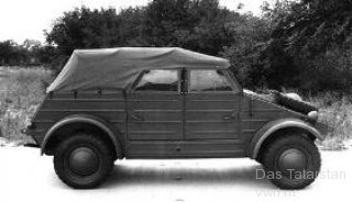 volkswagen-type-82