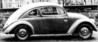 volkswagen-vw30