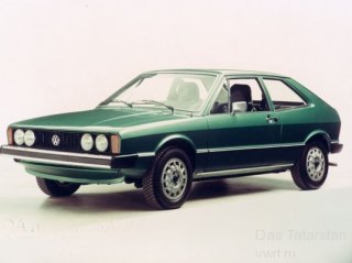 vw_scirocco_1974