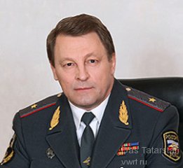 police_nilov