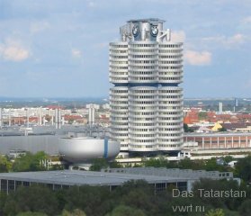 BMW_building_sm