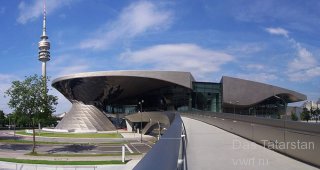 Bmw-welt2_sm