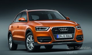 audi-q3