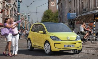 vw_up