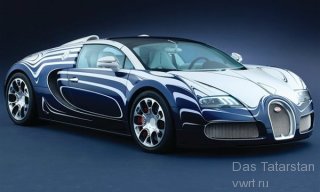 bugatti_farfor-front