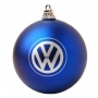 Xmas-Bauble-VW.ashx_