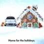 home_vw_new_year-223x300
