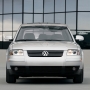 vwrt.ru_.ru_volkswagen_passat_5.5_1.8t_4motion_sedan_us-spec_1