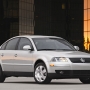 vwrt.ru_volkswagen_passat_5.5_1.8t_4motion_sedan_us-spec_2