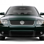 vwrt.ru_volkswagen_passat_5.5_1.8t_sedan_us-spec_1