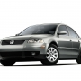 vwrt.ru_volkswagen_passat_5.5_1.8t_sedan_us-spec_2