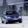 vwrt.ru_volkswagen_passat_5.5_sedan_25