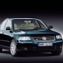 vwrt.ru_vw_passat_5.5