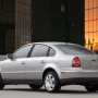 vwrt.ruu_volkswagen_passat_5.5_1.8t_4motion_sedan_us-spec_3