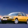 vwrt.ru-volkswagen_passat_b5_1280x1024