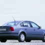 vwrt.ru_volkswagen_passat_B5_sedan_94