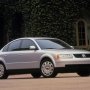 vwrt.ru_volkswagen_passat_B5_sedan_us-spec_10