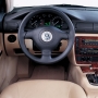 vwrt.ru_volkswagen_passat_b5_sedan_10