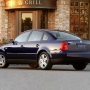 vwrt.ru_volkswagen_passat_b5_sedan_us-spec_11