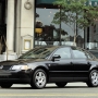 vwrt.ru_volkswagen_passat_sedanB5_us-spec_43