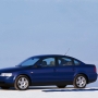 vwrt.ru_volkswagen_passat_sedan_b5