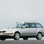 vwrt.ru_volkswagen_passat_variant_b5_14