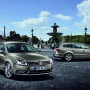 vwrt.ru-2011-VW-Passat-B7