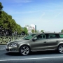 vwrt.ru-2011-VW-Passat-B7_1