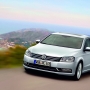 vwrt.ru-2011-VW-Passat-b7-31