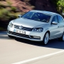 vwrt.ru-2011-vw-passat-B7-54