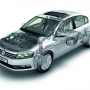 vwrt.ru-vw-passat-b7-base