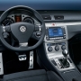 vwrt.ru-vw-passat-b6-2