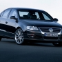 vwrt.ru-vw-passat-b6-3