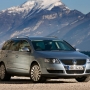 vwrt.ru-vw-passat-b6_variant_1280x1024