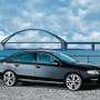 vwrt.ru-vw_passat_b6_individual_1