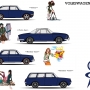 Custom_VW_Type_3_wallpaper_by_gguilhermerc