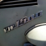 Logo_VW_1500