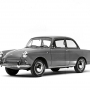 Volkswagen-1500_1961