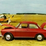 Volkswagen_1500