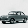 Volkswagen_1500_Coupe_1961-blackandwhite