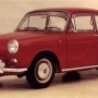 Volkswagen_1500_Coupe_1961-red