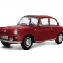 Volkswagen_1500_Coupe_1961