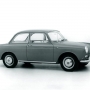 Volkswagen_1500_Coupe_1961_2