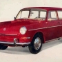 vw_1500_wagon_red_front_1966