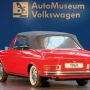 karmann_volkswagen_411_cabriolet_1