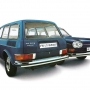 volkswagen_411_3-door_variant_1