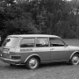 volkswagen_411_3-door_variant_3