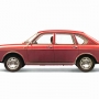 volkswagen_411_4-door_sedan_1